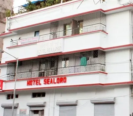 Hotel Sea Lord